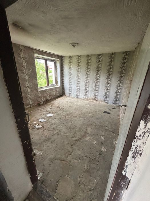 Продава се Къща в Вълчи дол - 180 кв.м за 242 €/кв.м - Снимка #4