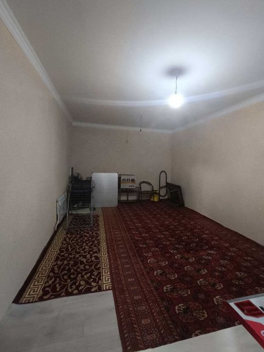 Зангиота 3 сотих 4 хона уй сотилади