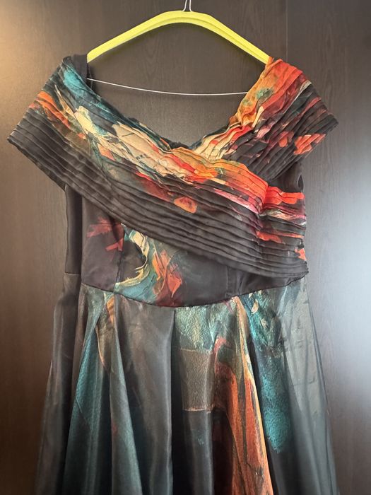 Rochie superba DAMES