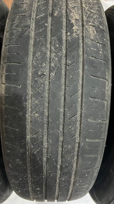 Продам Шины летние