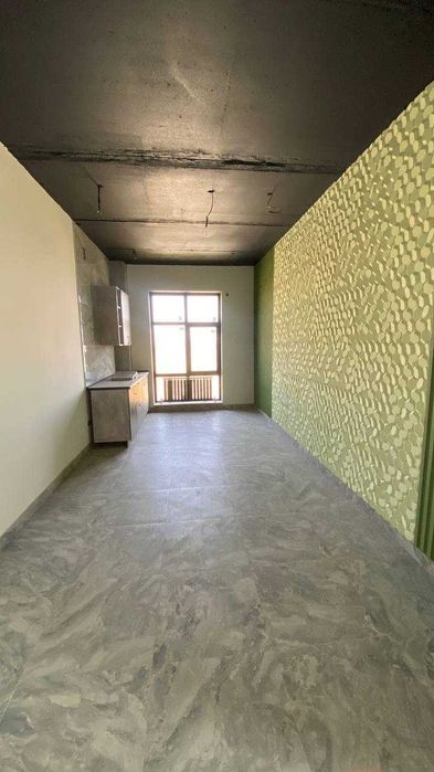 Коммерческое помещение