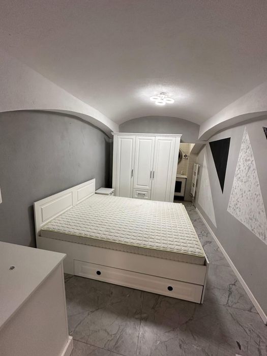 Vand apartament ultra central Tg Mures