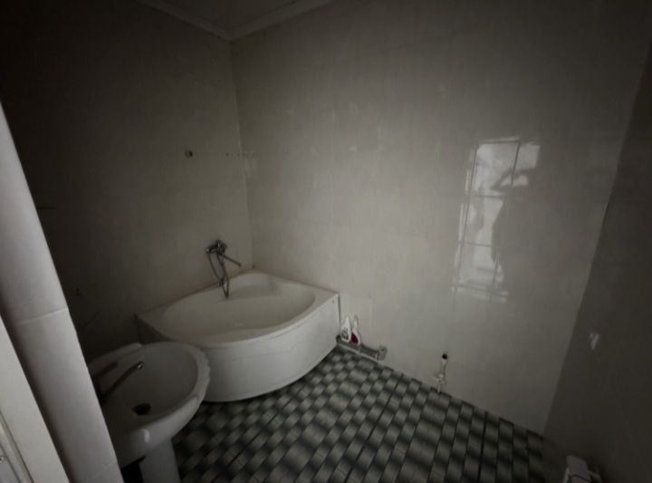 Квартира ижарага