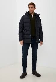 Куртка madzerini