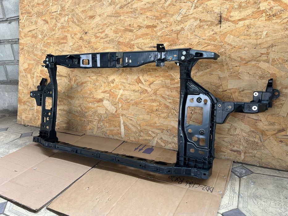 Телевизор Киа К5 Киа Оптима 16-20