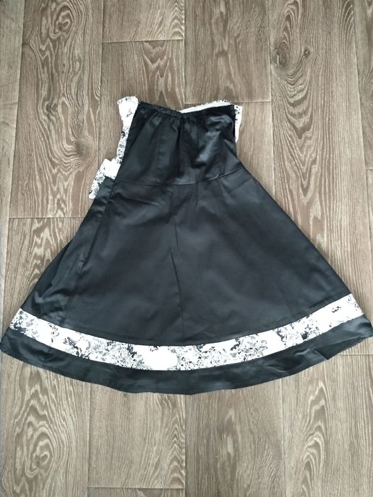 Дамска рокля размер S