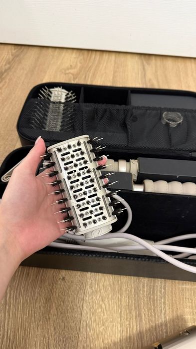 Vand Shark flexstyle 5-1