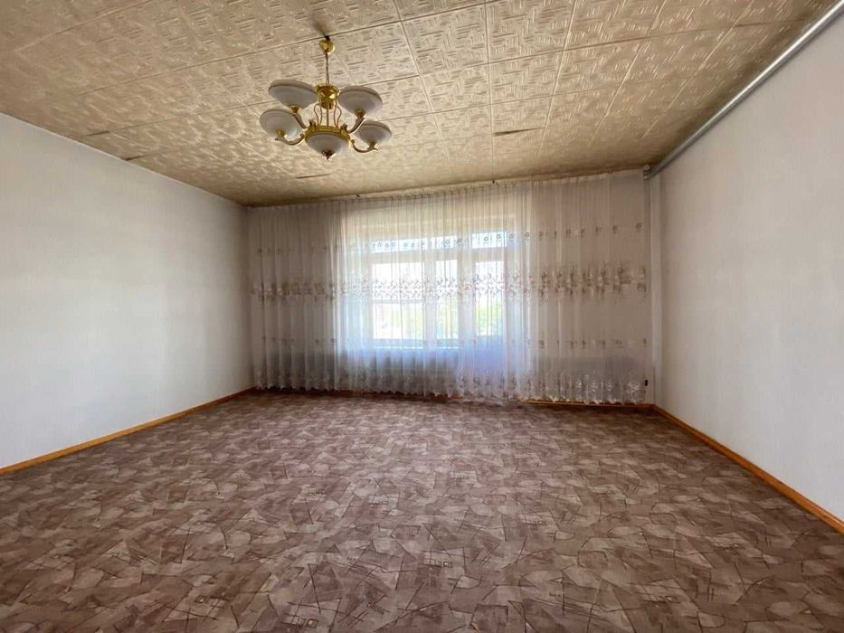 г.Костанай, Дом 7 комнат, центр