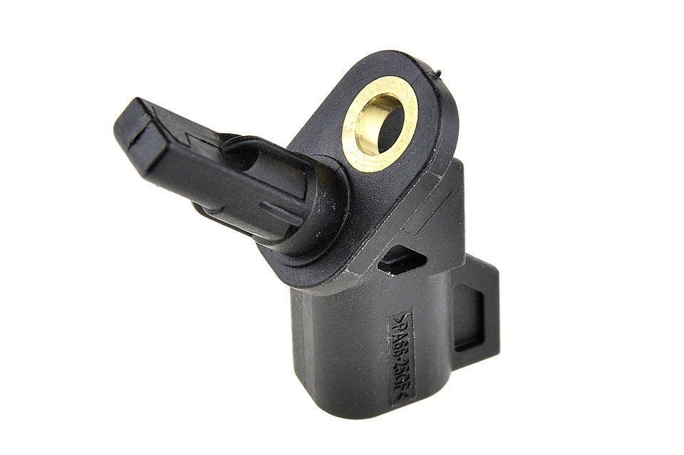 Senzor ABS fata Ford Focus 2 2004- Mondeo 4 2007-, Galaxy 2006-, Focus C-Max 2003-, C-Max 2007-, Stanga, Dreapta, NTY HCA-FR-011