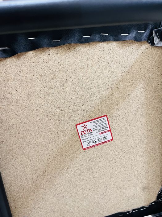 продается стульчики стулья стульчик