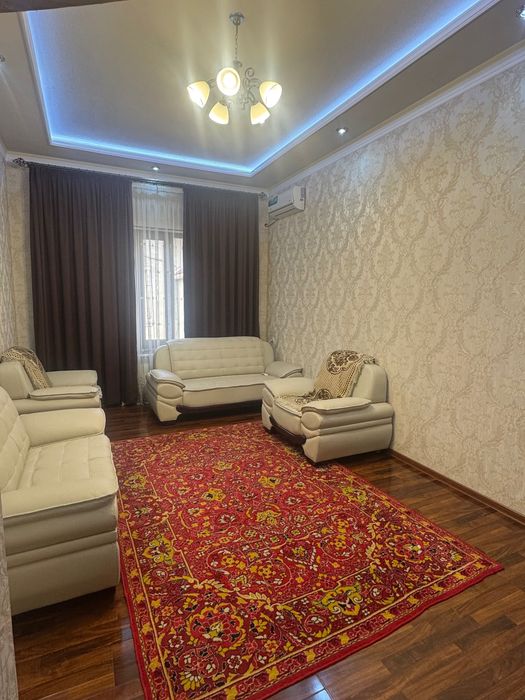 Продажа частного дома