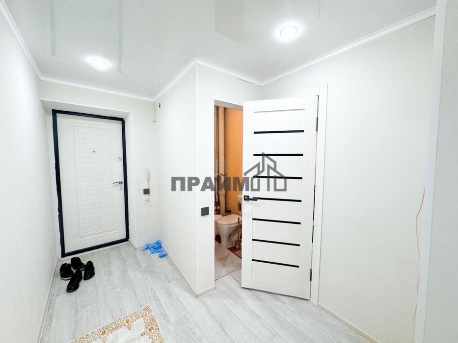 ПРОДАМ 2Х. д/мир (Султан ПРАЙМ)