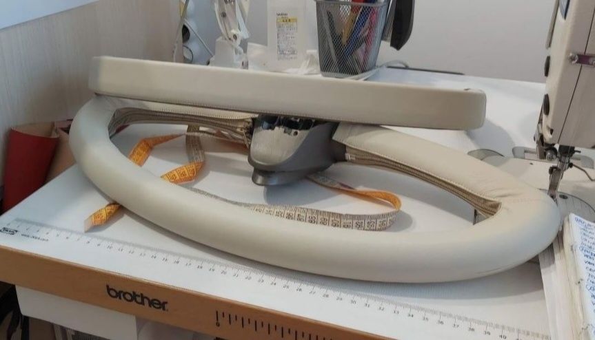 Accesorii stokke xplory V3-V5