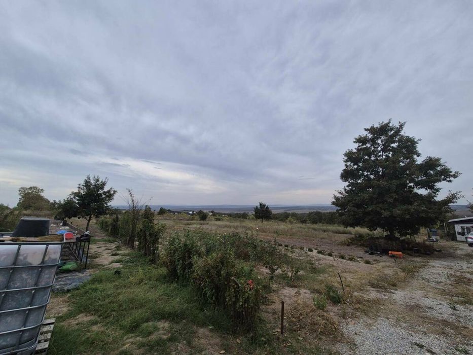 Отлична инвестиционна възможност: Разработен бизнес с оранжерии и