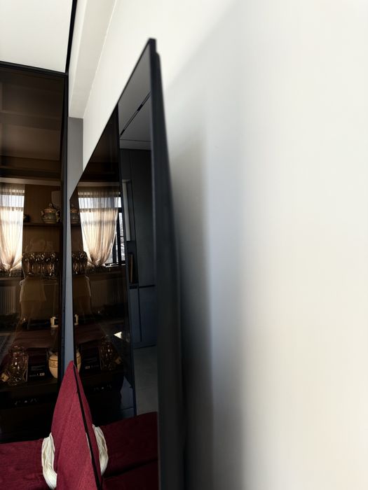 Продам новый телевизор