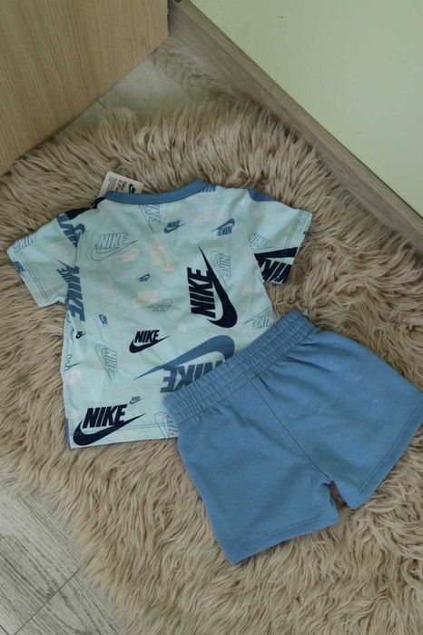 Compleu Nike  Copii