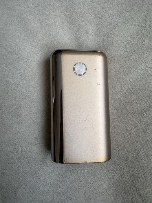 Продам устройство