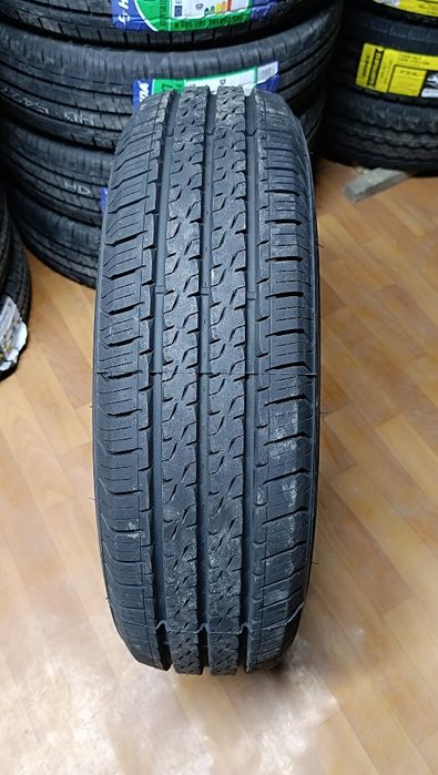205/75R16C  FARROAD