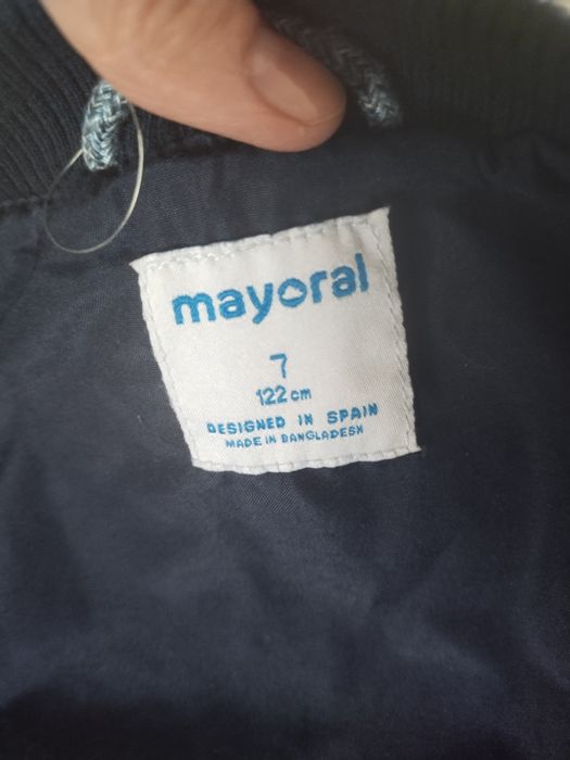 Продам! Продам! Продам!