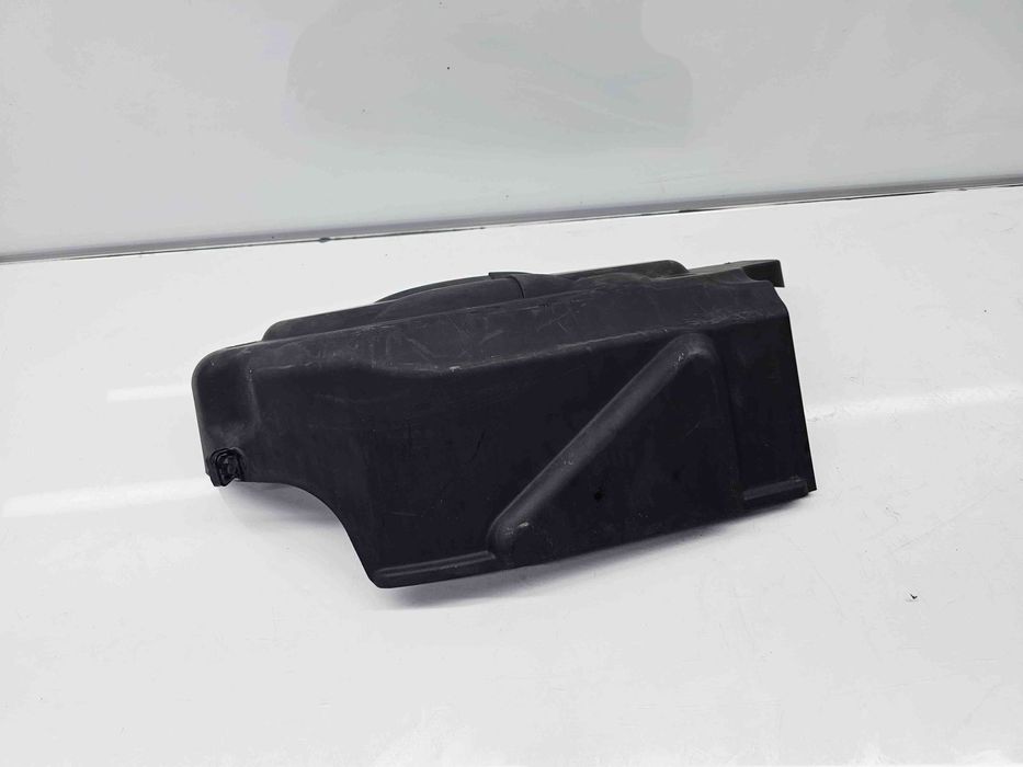 Capac motor  Bmw X3 (E83) [Fabr 2003-2009] 7789006 2.0 M47D20 90KW / 1