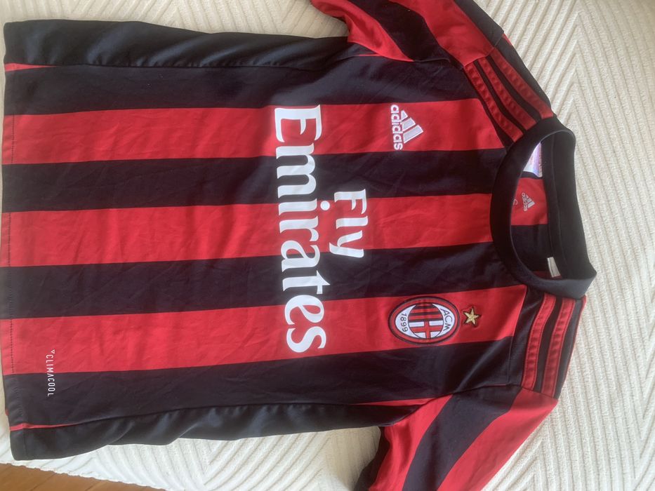 Ориг. Спортни тениски Адидас