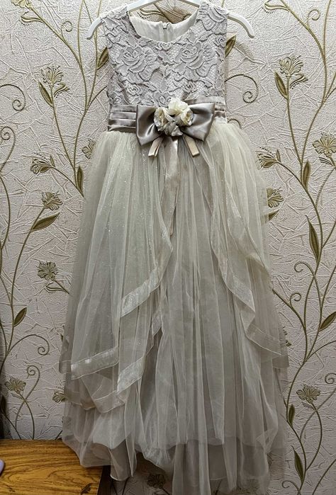 Продаются детские вещи, б/у, в хорошем состоянии