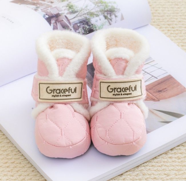 Продам весенний комбинезон