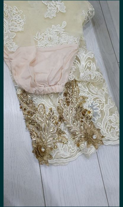 Срочно сотилади куйлак ловим