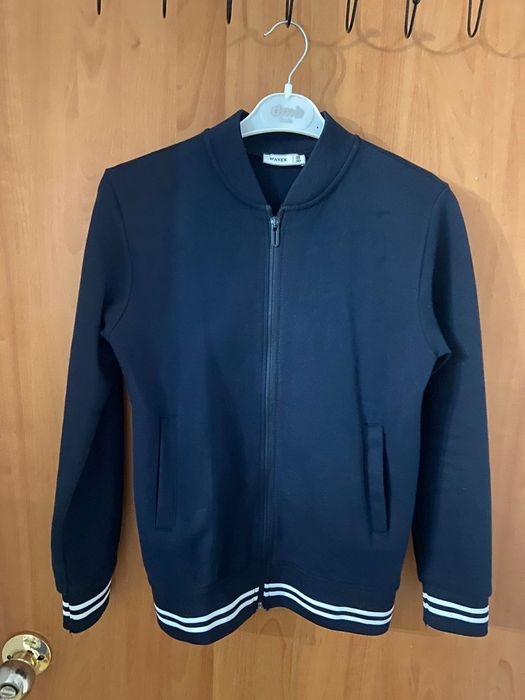 Продам кофты в для мальчика.