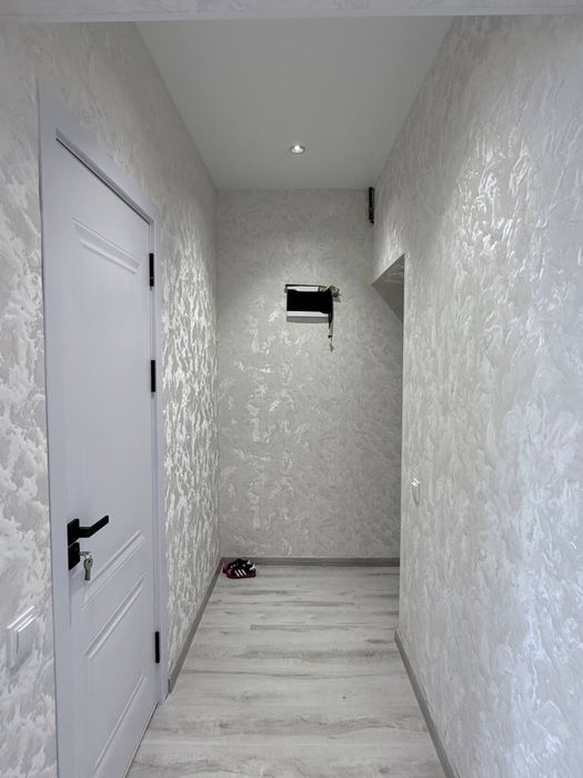 Продам свою квартиру