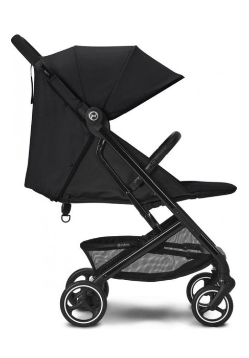 Коляска Cybex beezy