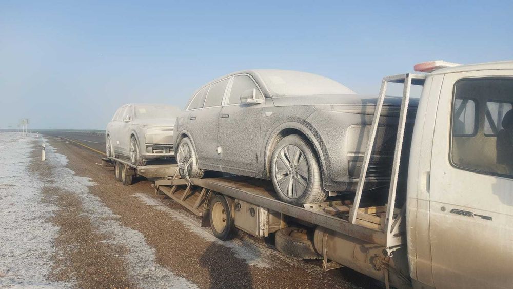 Услуги Эвакуатора!!! Перевозка Авто!!!