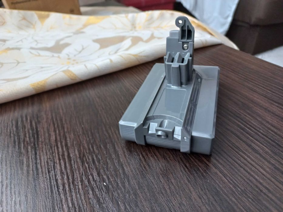 Baterii  pentru Dyson DC62,58/V6