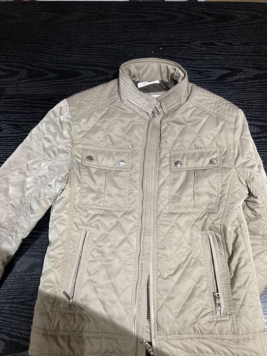 Geacă Zara , pentru bărbați