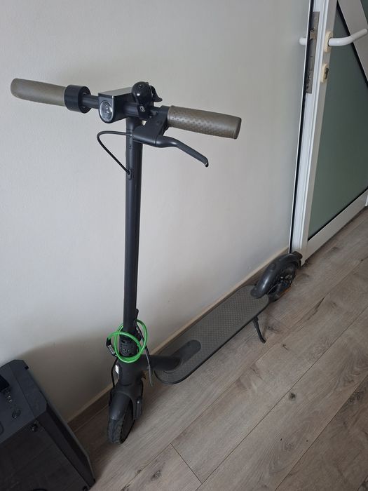 Trotineta xiaomi 1s