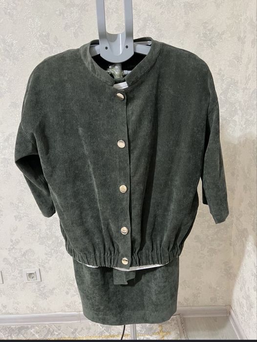 Продам тройка…..