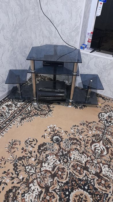 Assalomu alaykum xolati ortacha narxi 100000