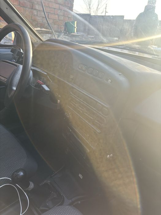 Ваз 2114 ваззззззззз