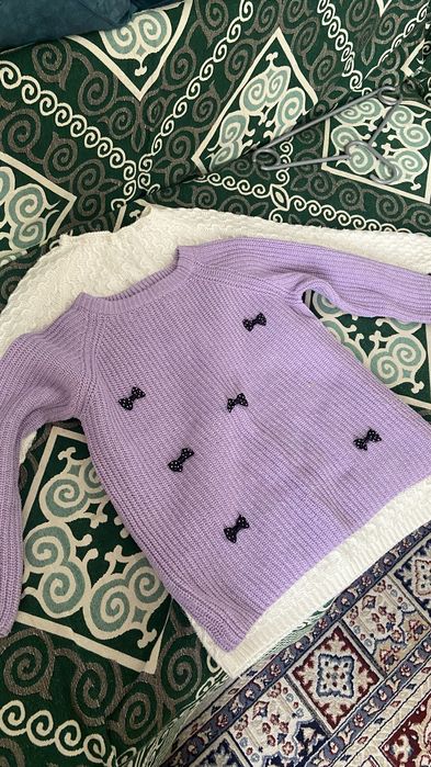 Одежда для девочек