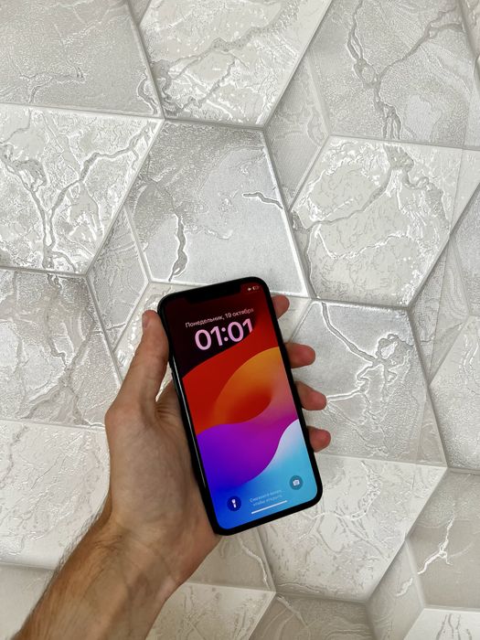 iPhone 11 Pro айфон 11 про смартфон телефон гаджет Apple