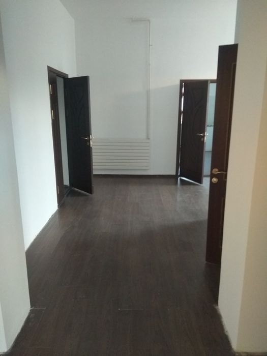 Qibray tumani, Mehnat MFY, Madaniyatda 6 sotix, 3 xona katej sotilad