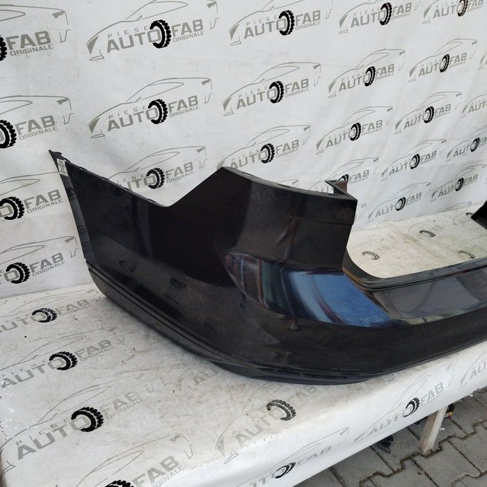 Bara spate Volkswagen Passat B8 Facelift Combi/Break/Variant an 2019-2