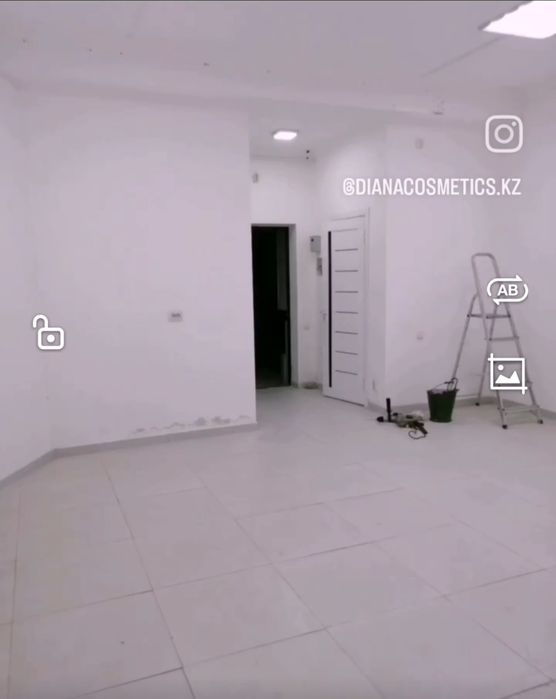 Аренда помещения