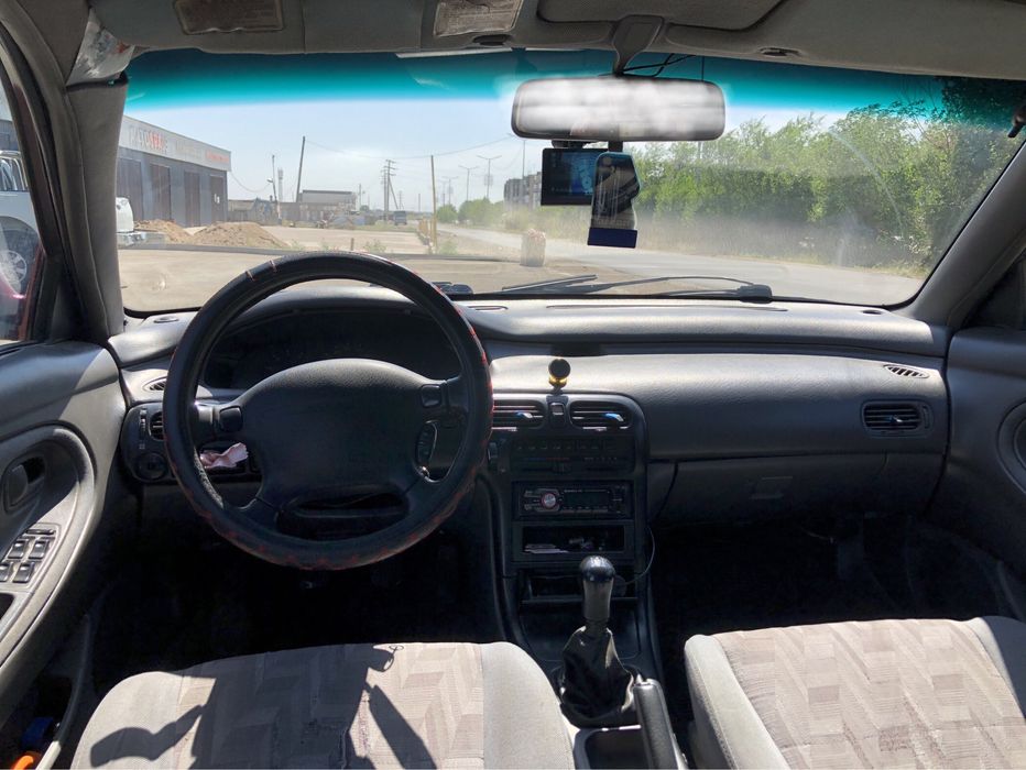 Продам или обмен на автомат