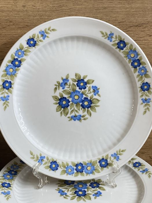 Сервиз за хранене -Winterling Bavaria