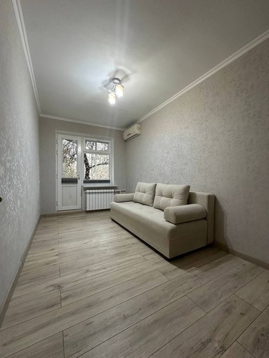 Квартира 4 комнаты, 106м² Мирабадский район, Гостиница Россия