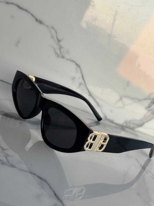 Ochelari Balenciaga Femei