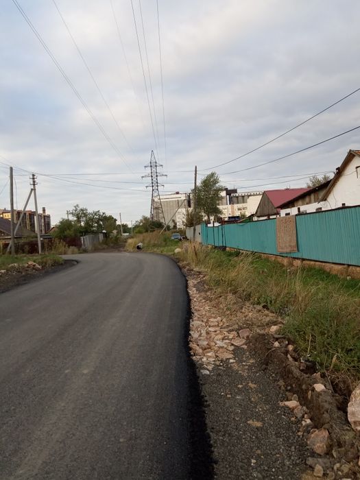 Продам часть дома