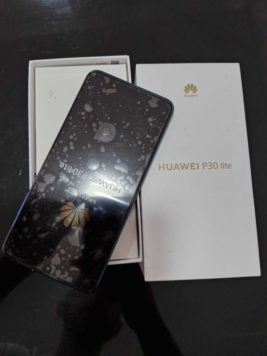Huawei P30 Lite 128GB