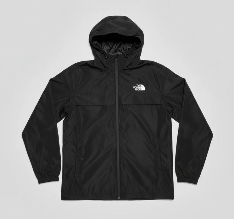 Мъжки Якета